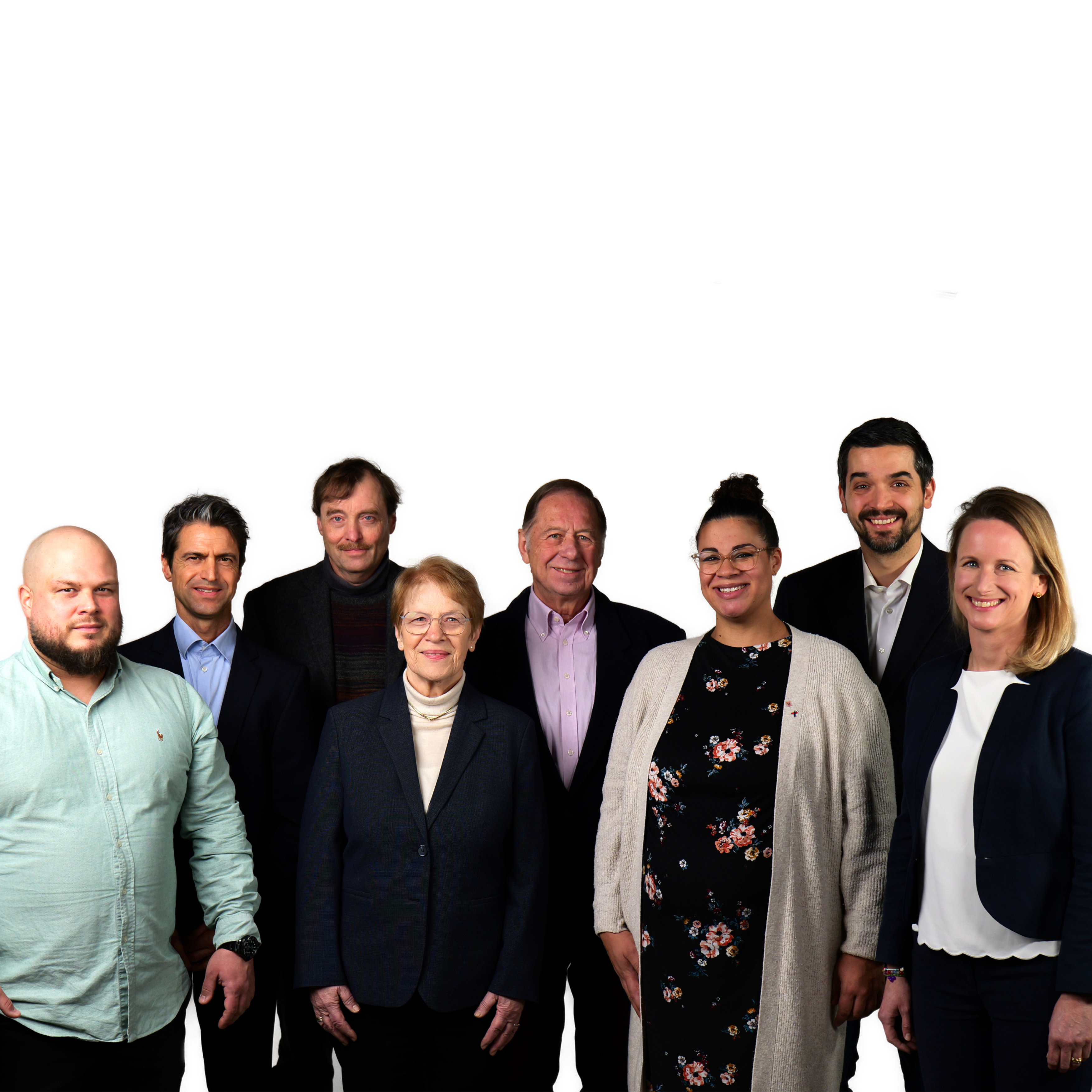 Herzlich Willkommen bei der CDU Neckarsteinach!